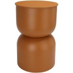 Koopman Petit 31 cm oranžový FZ1002230 – Zboží Mobilmania