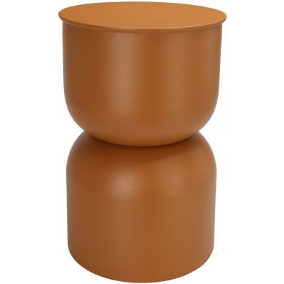 Koopman Petit 31 cm oranžový FZ1002230 – Zboží Mobilmania