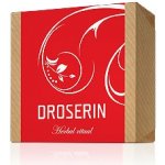Energy Droserin mýdlo 100 g – Zboží Dáma