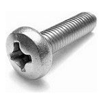 M2,5x4 H A4 DIN 7985 H – Sleviste.cz