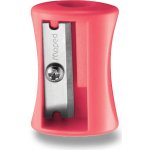 Maped Vivo 506300 plastové – Zboží Živě