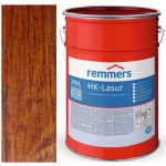 Remmers HK Lasur 20 l kaštan – Sleviste.cz