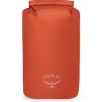 Osprey WILDWATER Dry bag 25l – Sleviste.cz