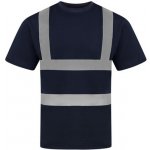 Korntex KX074 Barcelona námořní navy S