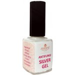 Amoené Antifungi Silver Gel 12 ml – Zboží Dáma
