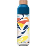 Quokka Tritanová láhev Ice 840 ml – Sleviste.cz
