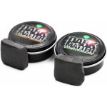 Korda Dark Matter Putty Gravel 25g – Sleviste.cz