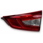 Zadní světlo - pravé vnitřní NISSAN QASHQAI (J11) | 2014-2017 | ORIGINÁL - OEM | – Hledejceny.cz