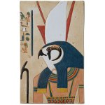 Horus (malý) – Hledejceny.cz
