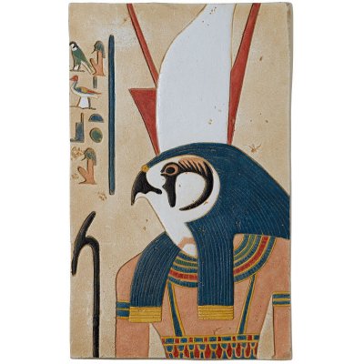 Horus (malý) – Hledejceny.cz