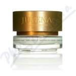 Juvena Skin Energy Moisture eye Cream 15 ml – Zboží Dáma