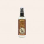 Reuzel Surf Tonic 100 ml – Hledejceny.cz