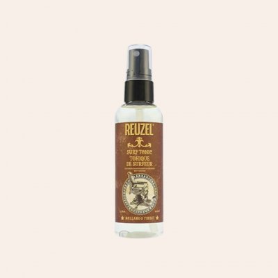 Reuzel Surf Tonic 100 ml – Hledejceny.cz