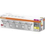 Osram P225732 – Hledejceny.cz