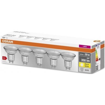 Osram P225732 – Hledejceny.cz