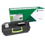 Lexmark 53B2X00 - originální – Hledejceny.cz