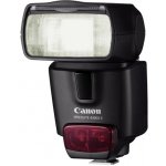 Canon Speedlite 430 EX II – Zboží Živě