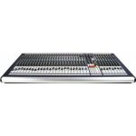 Soundcraft GB2 32CH – Zboží Mobilmania