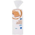 Aro Chléb toustový tmavý krájený 500 g – Zboží Dáma