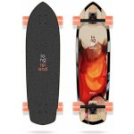 Long Island Dart 35.5 – Sleviste.cz