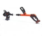 Black & Decker STC1820EPC – Hledejceny.cz