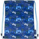 Astra Astrabag Game Go 161271 – Hledejceny.cz