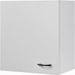 Flex-Well Wito horní 50 x 54,8 x 32 cm – Zboží Dáma