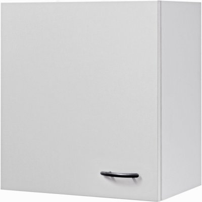 Flex-Well Wito horní 50 x 54,8 x 32 cm – Zboží Dáma