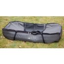 Giants Fishing Unhooking Mat Carp Cradle