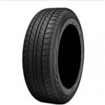 Nankang CW-20 195/60 R16 99/97H – Hledejceny.cz