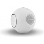 Cabasse Pearl Myuki – Zboží Živě