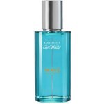 Davidoff Cool Water Wave toaletní voda pánská 40 ml – Hledejceny.cz