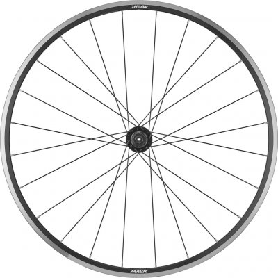 Mavic 700C R17 – Zboží Mobilmania