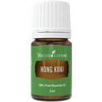 Young Living Hong Kuai 5 ml – Hledejceny.cz