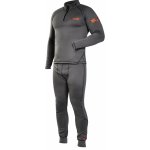Norfin termo komplet Winter Line Gray – Zboží Mobilmania