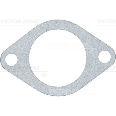 VICTOR REINZ VR 71-42576-00 – Hledejceny.cz