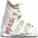 Rossignol FUN GIRL J3 15/16