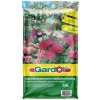 Zahradní substrát Gardol Substrát pro pelargonie a balkonové rostliny 55 l