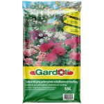 Gardol Substrát pro pelargonie a balkonové rostliny 55 l – Hledejceny.cz