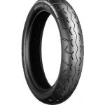 Bridgestone G701 130/70 R18 63H – Hledejceny.cz