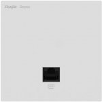 Ruijie Networks RG-RAP1201 – Zboží Živě