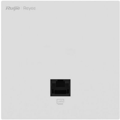 Ruijie Networks RG-RAP1201 – Zboží Živě