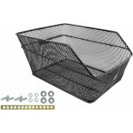 Force Force na zadní černý 24077 – Sleviste.cz