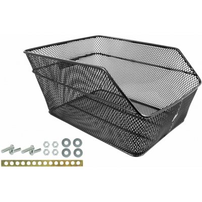 Force Force na zadní černý 24077 – Sleviste.cz