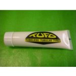 Tufo standard tmel 50 ml – Zbozi.Blesk.cz