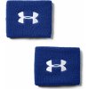 Potítko Under Armour Performance wristbands