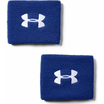 Under Armour Performance wristbands