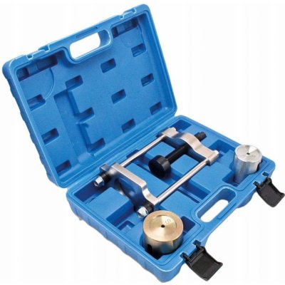 Stahovák silentbloků zadní nápravy Ford, Mazda a Volvo - SATRA | Zboží Auto