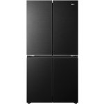 HAIER HCR59F18DNMB – Hledejceny.cz
