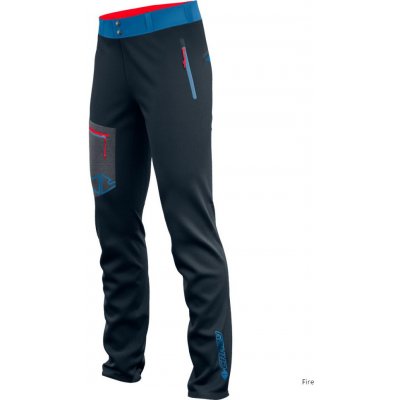 Crazy Idea Crazy pant RESOLUTION MAN FIRE – Hledejceny.cz